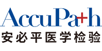 检验所新logo